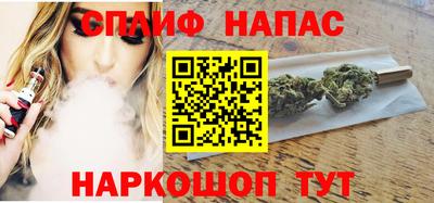 крисы Апшеронск