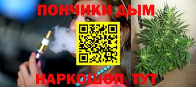 крисы Апшеронск