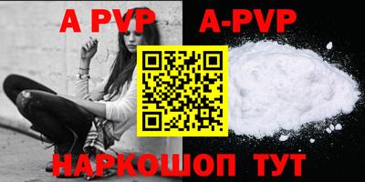 эйфоретик Аргун